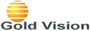 GoldVision