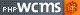 phpwcms